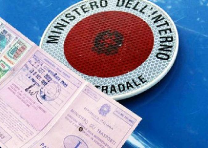 PAOLO CICCARONE, l’articolo 126 bis: i dati personali e della patente del conducente al momento della commessa violazione