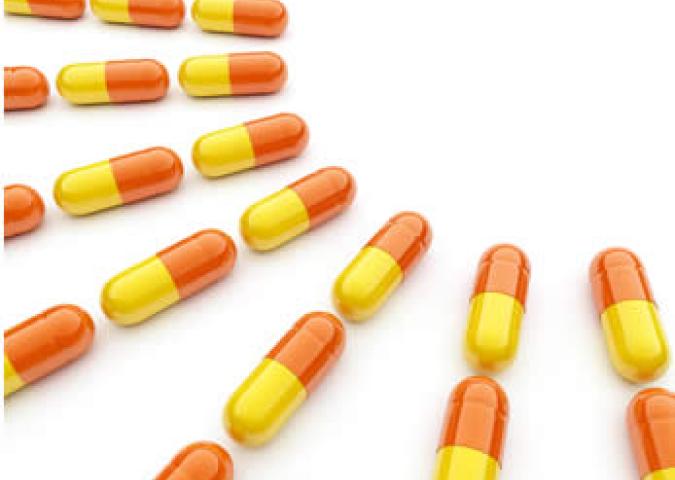 DOTT.SSA BUCCI Dermatologo plastico ed Esperto di Starbene, gli integratori solari