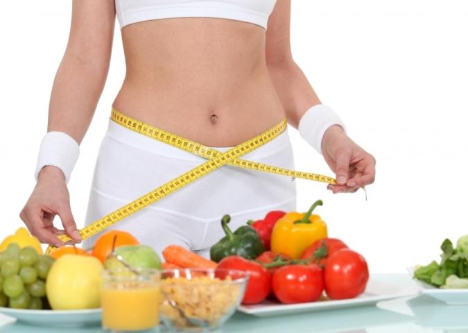 DOTT.SSA DEBORA RASIO, come mantenersi in forma con l'alimentazione