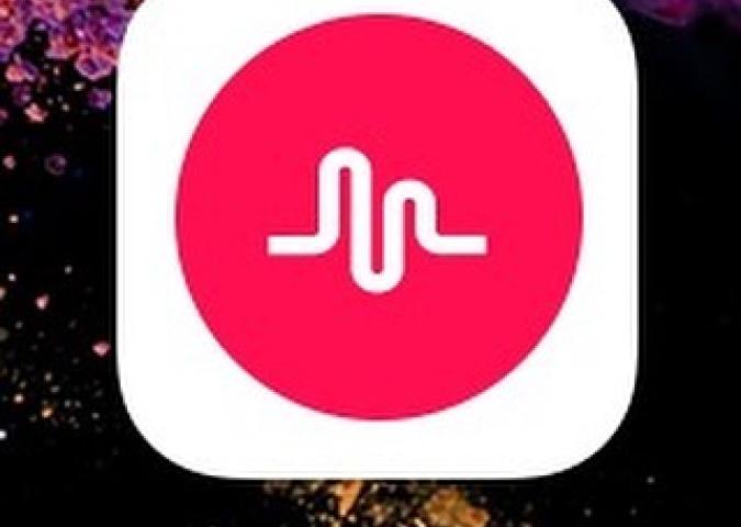 MARCO MONTEMAGNO Guru del digitale, Musical.ly il nuovo social network che sta esplodendo tutto musicale