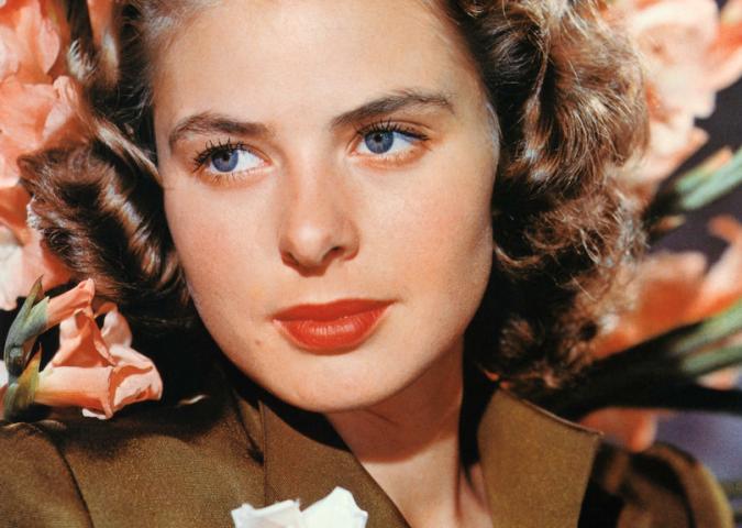 ADELE COSTANTINI: Galeotta fu Venezia e la Mostra: tutte le storie "sbocciate" sul red carpet