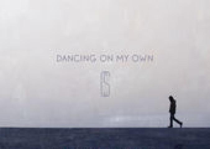 Dancing On My Own (Tiesto Remix)