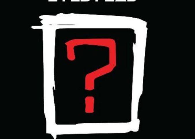 Where Is The Love 2016