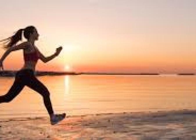 ROBERTO ROMANO Personal Trainer Coach ed Esperto di Starbene, tabella di allenamento o istinto?