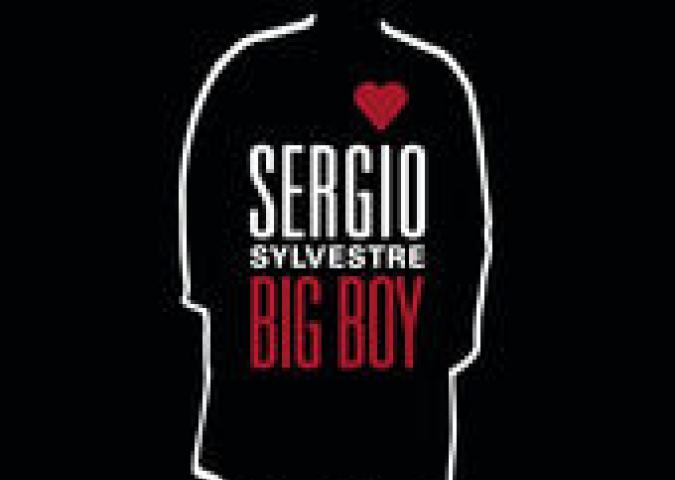 Big Boy