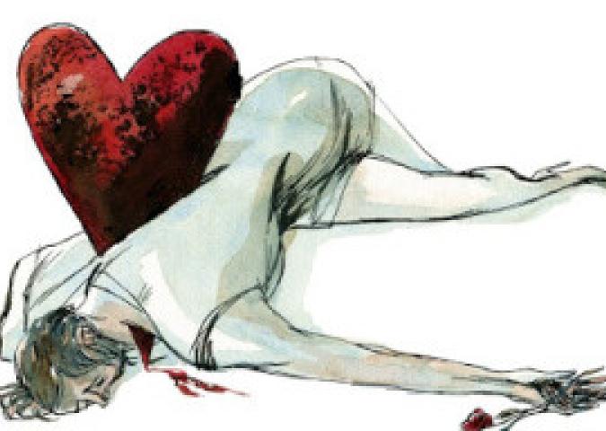 ANNA COSTANZA BALDRY Psicologa e una delle ricercatrici dell’indagine “le conseguenze del femminicidio su chi resta”