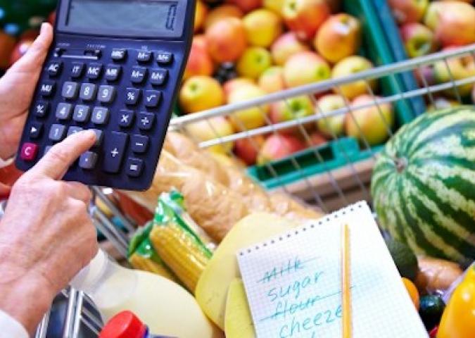 MARCO BULFON del Centro Studi Altroconsumo, anche quest’anno è possibile risparmiare facendo la spesa