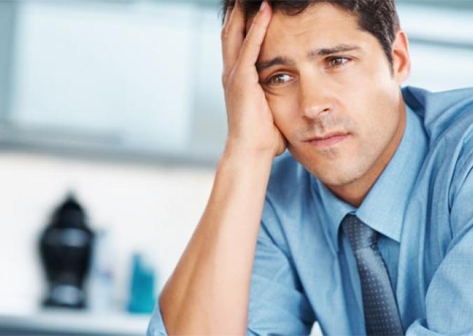 DOTT.SSA VIGNOLI Specialista in psicosomatica ed Esperta di Starbene, come uscire dal personaggio dell’eterno insoddisfatto? 