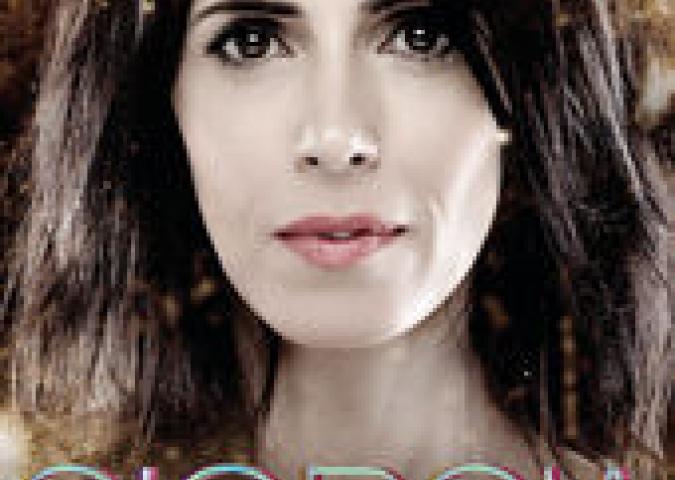 Oronero