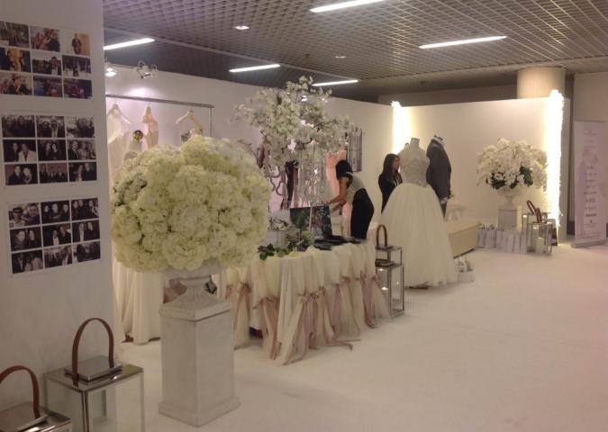 MAURIZIO DI MAGGIO, Made in Montecarlo