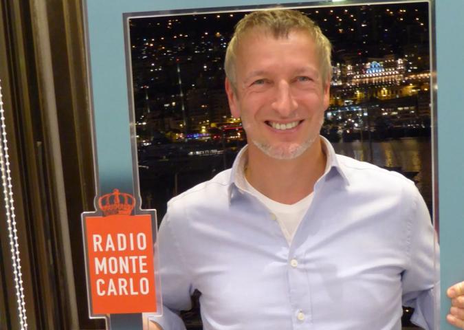 PAOLO SARI Chef Stellato Bio, il primo Festival Bio