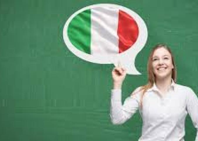 Ministro VINCENZO DE LUCA Direttore Generale del sistema paese MAECI da New Dheli, l’iniziativa “Italiano lingua viva”
