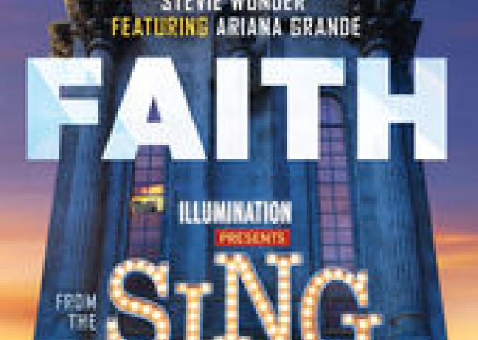 Faith