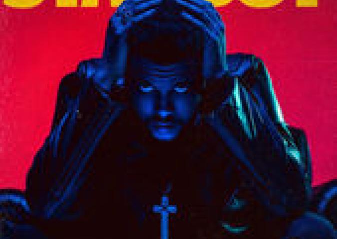 I Feel It Coming