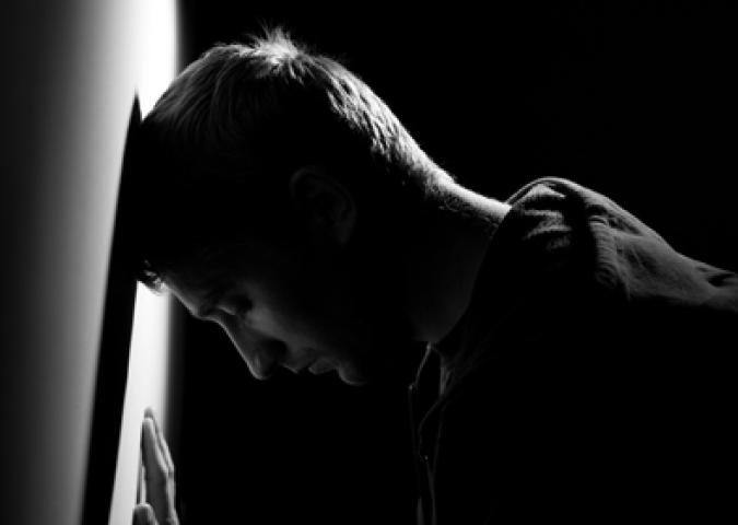 LUCA SPECIANI Medico Nutrizionista ed Esperto della rivista Starbene, la depressione 