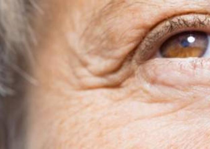 LUCA SPECIANI Medico Nutrizionista ed Esperto della rivista Starbene, accorciamento della vita media