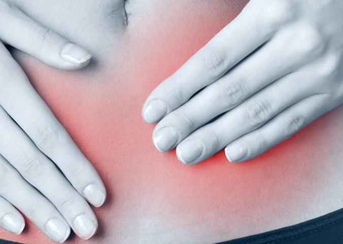 DOTT.SSA DEBORA RASIO, come trattare i disturbi digestivi