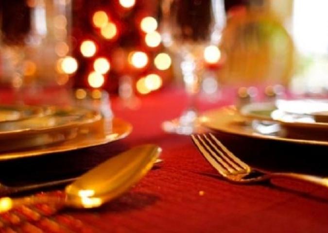 DOTT.SSA DIANA SCATOZZA Specialista in Scienza dell&rsquo;alimentazione ed Esperta di Starbene, a Natale &egrave; possibile conciliare la convivialit&agrave; e il controllo del peso?