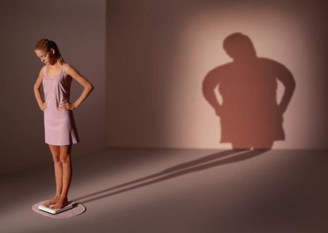 DOTT.SSA DEBORA RASIO, come difenderci dai chili di troppo delle feste