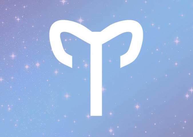 Ariete