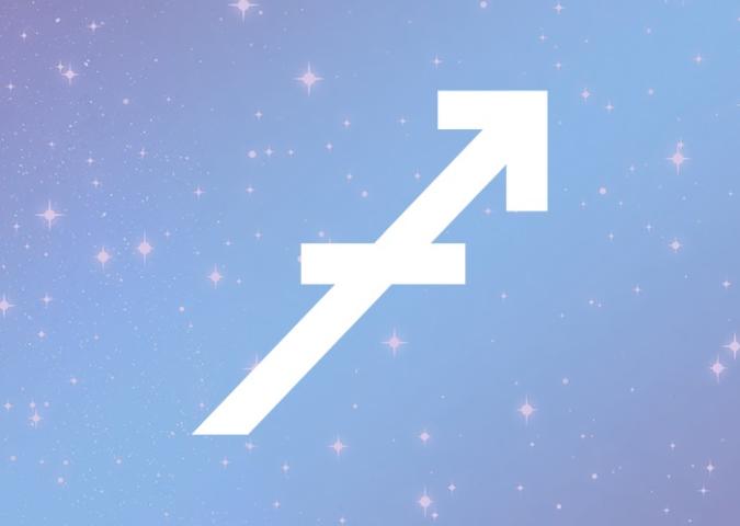 Sagittario
