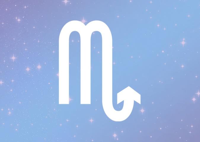 Scorpione