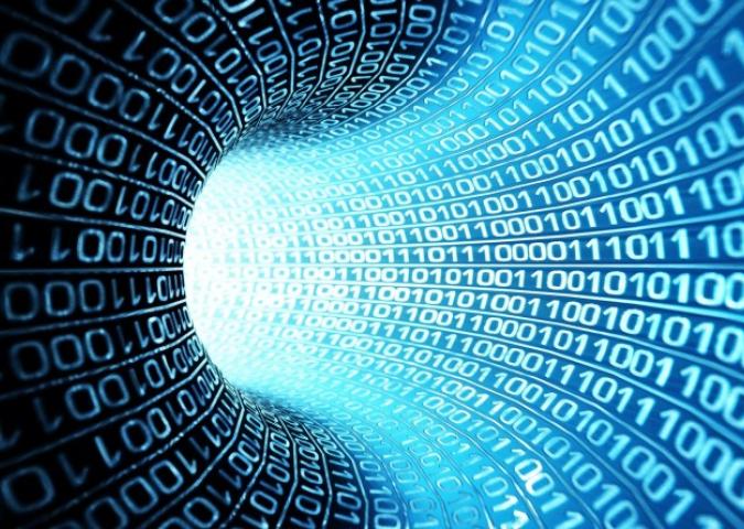 MARCO MONTEMAGNO Guru del digitale, le novità tecnologiche viste nel 2016