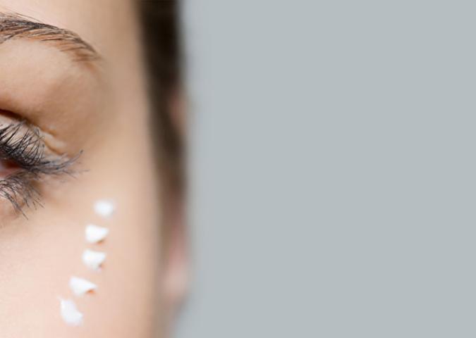 DOTT.SSA BUCCI Dermatologo plastico ed Esperto di Starbene, le creme anti età sono tutte uguali?  