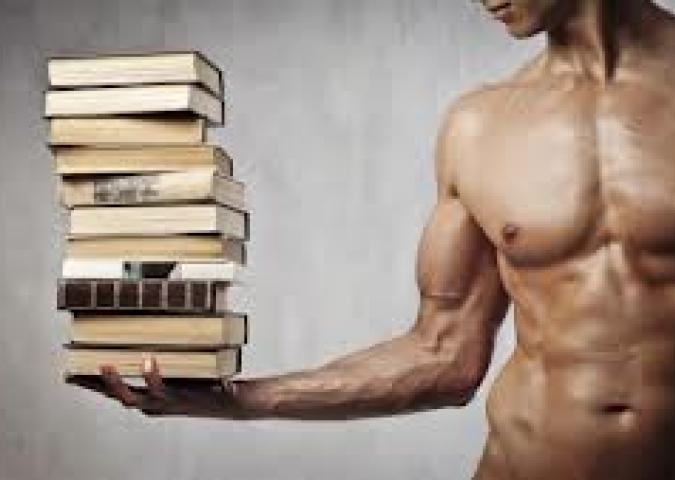 ROBERTO ROMANO Personal Trainer Coach ed Esperto di Starbene, il tono muscolare e come deve essere pianificata l’attività aerobica?