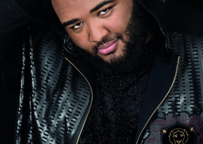 SERGIO SYLVESTRE ospite da Casa Sanremo