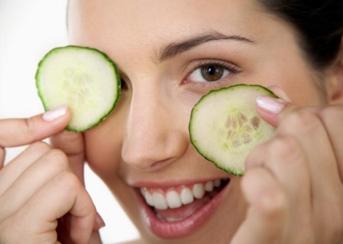 DOTT.SSA BUCCI Dermatologo plastico ed Esperto di Starbene, come trattare le occhiaie?