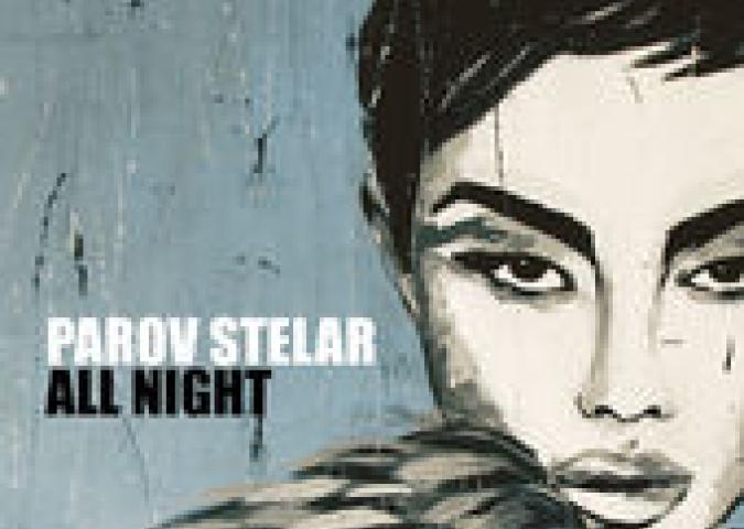 All Night