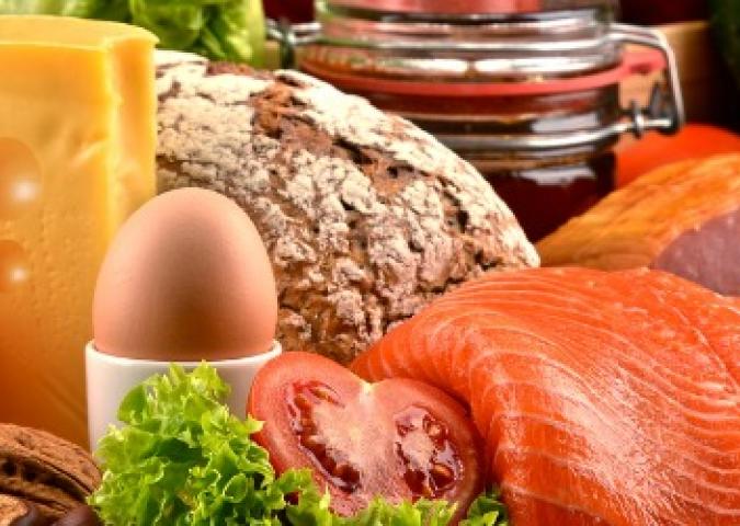 DOTT.SSA DEBORA RASIO, il ruolo dei carboidrati nell’alimentazione