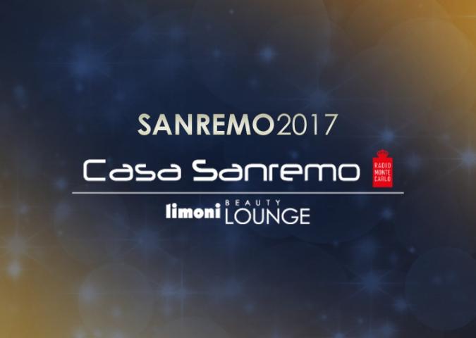 Da Casa Sanremo, PAOLO GIORDANO Critico musicale 