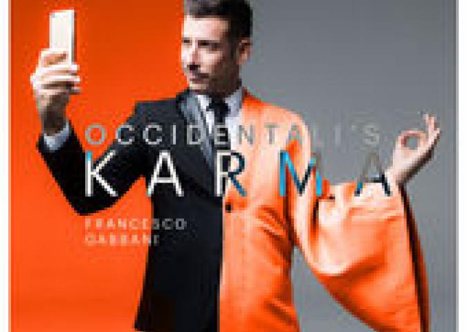 Occidentali's Karma