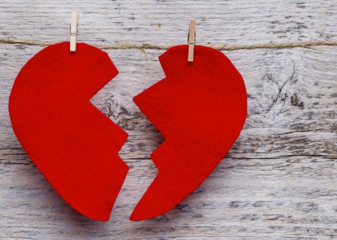 ALBERTO CAPUTO Sessuologo dello IES (Istituto di Evoluzione Sessuale), San Valentino e San Faustino