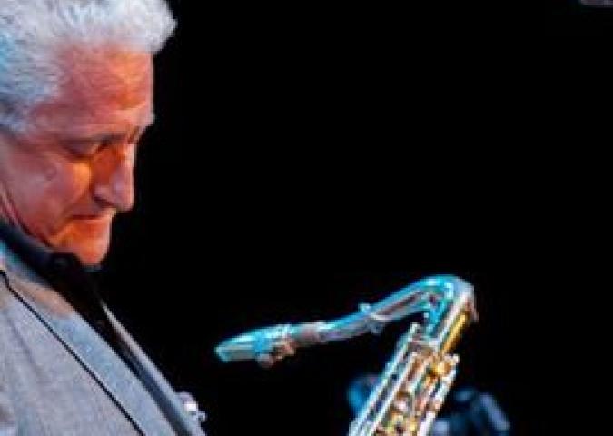 RAY GELATO