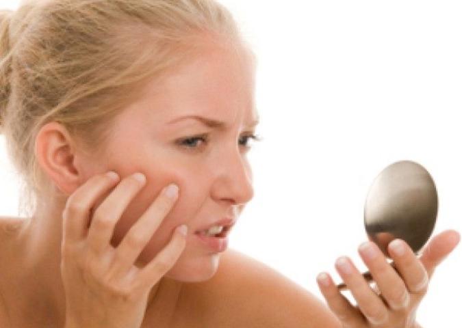 DOTT.SSA BUCCI Dermatologo plastico ed esperto della rivista Starbene, pelle e inquinamento
