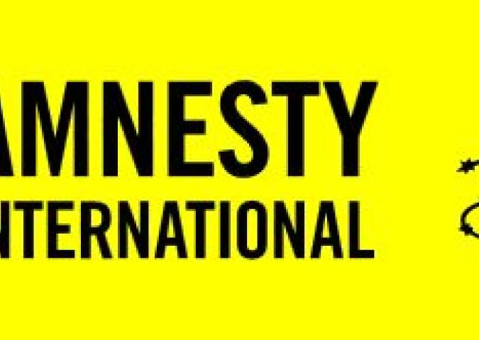 ANTONIO MARCHESI Presidente di Amnesty International in Italia, le retoriche populiste