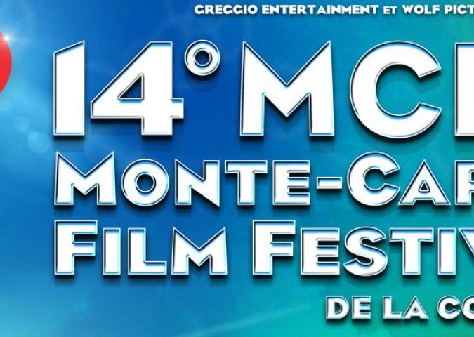 MAURIZIO DIMAGGIO, Made in Montecarlo