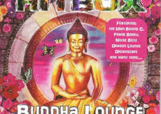 Spiritual Dreams (Mystic Vocal Mix)