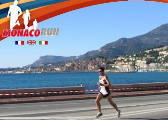 MAURIZIO DI MAGGIO, Made in Monte Carlo