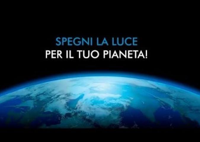 Made in Monte Carlo: Monaco parteciperà all’11° edizione dell’Earth Hour