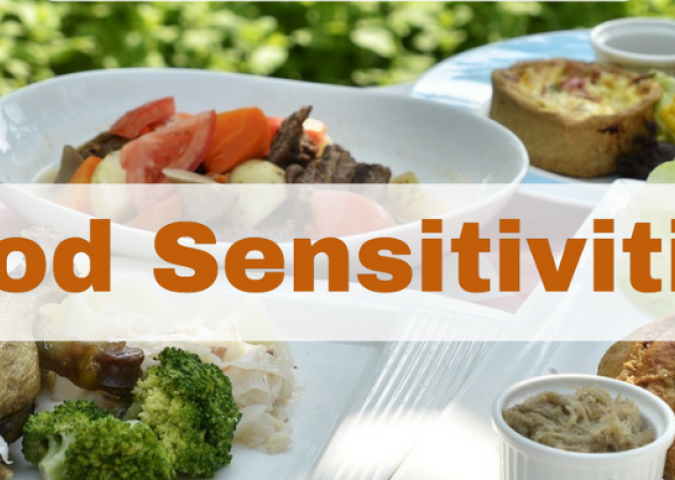 LUCA SPECIANI Medico Nutrizionista ed Esperto della rivista Starbene, food sensitivities e intolleranze