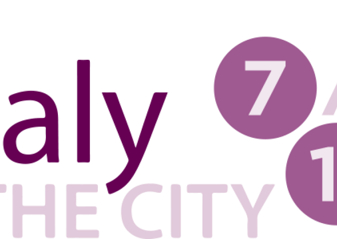 EDOARDO PEDUTO Organizzatore di Vinitaly & the City