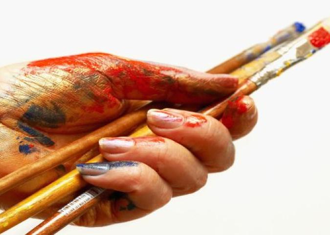 DOTT.SSA VIGNOLI Specialista in psicosomatica ed Esperta di Starbene, fare a modo proprio