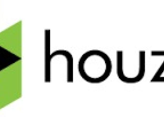 MATTIA PERRONI Amministratore Delegato di Houzz