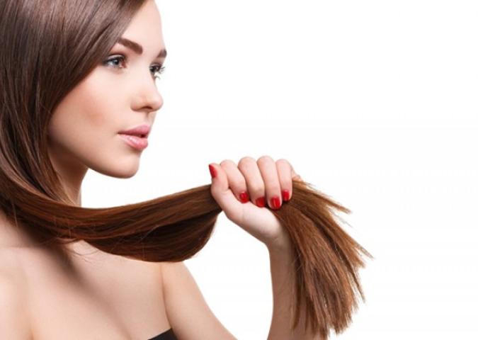 DOTT.SSA BUCCI Dermatologo plastico ed Esperto di Starbene, come avere i capelli sani e belli?