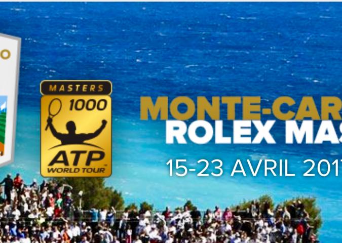 MAURIZIO DI MAGGIO, Made in Monte Carlo