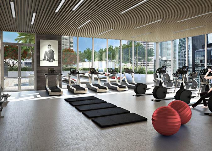 ROBERTO ROMANO Personal Trainer Coach ed Esperto di Starbene, fitness e habitat